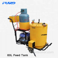 뜨거운 판매 도로 균열 충전물 충전물 바다 표범 어업 기계 FGF-60